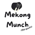 mekongmunch